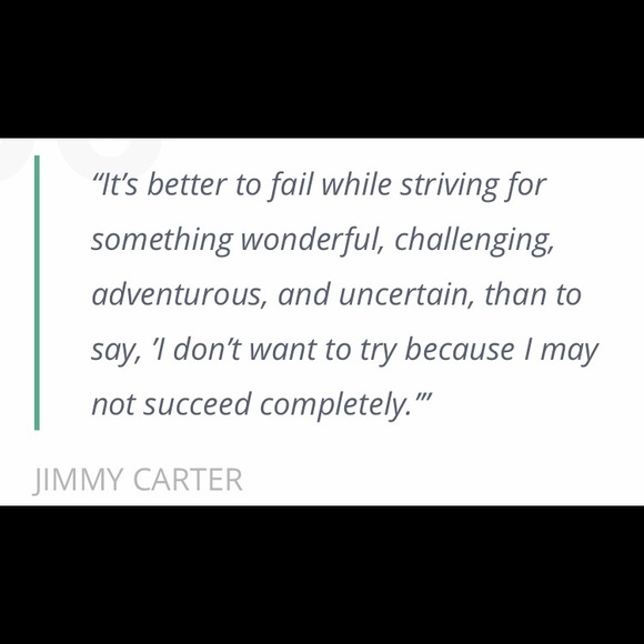 Meet your Posher, Danielle - Picture 1 of 1